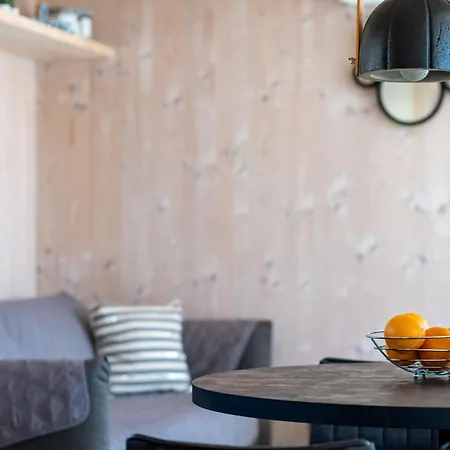 By Interhome